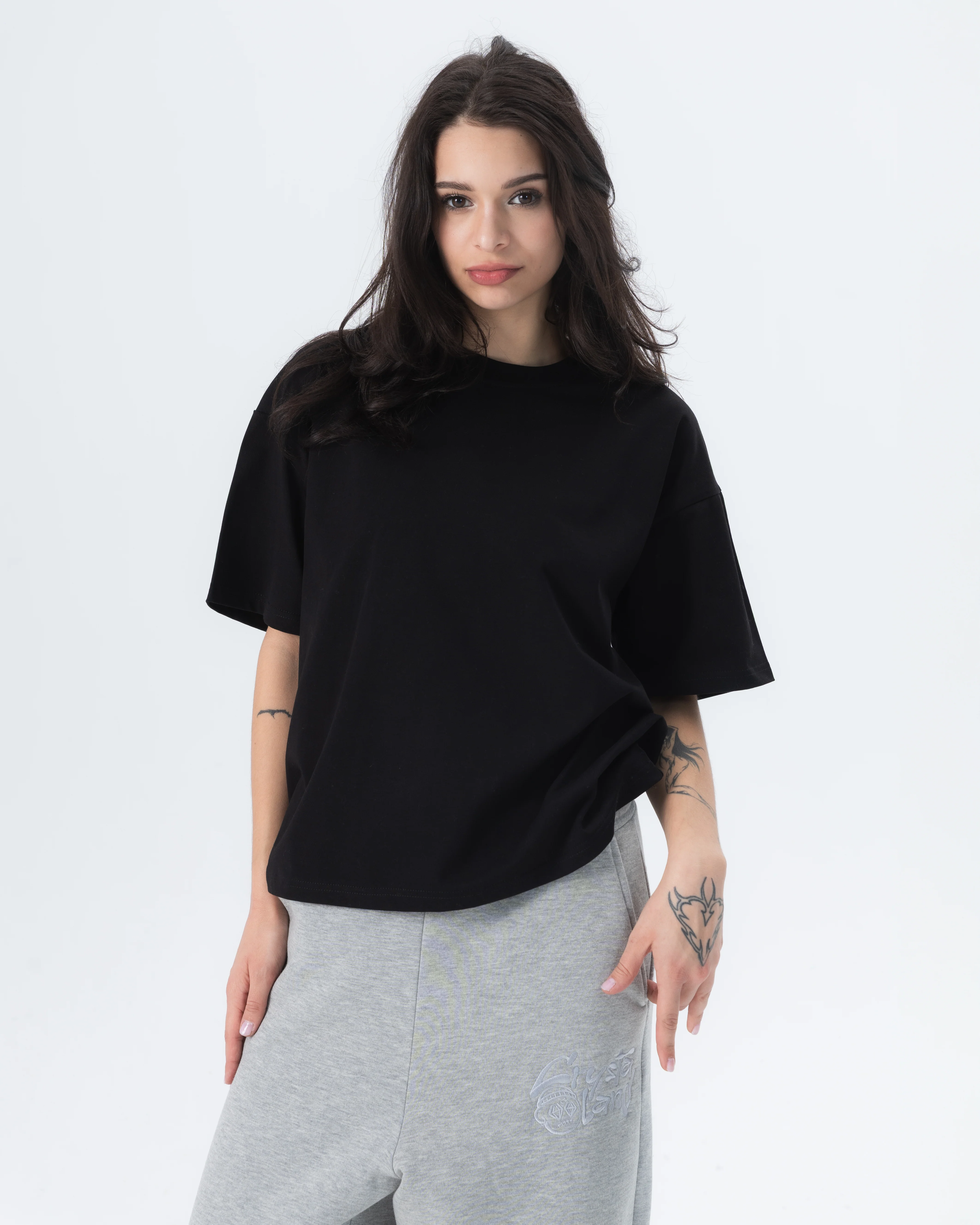 Essential T-shirt