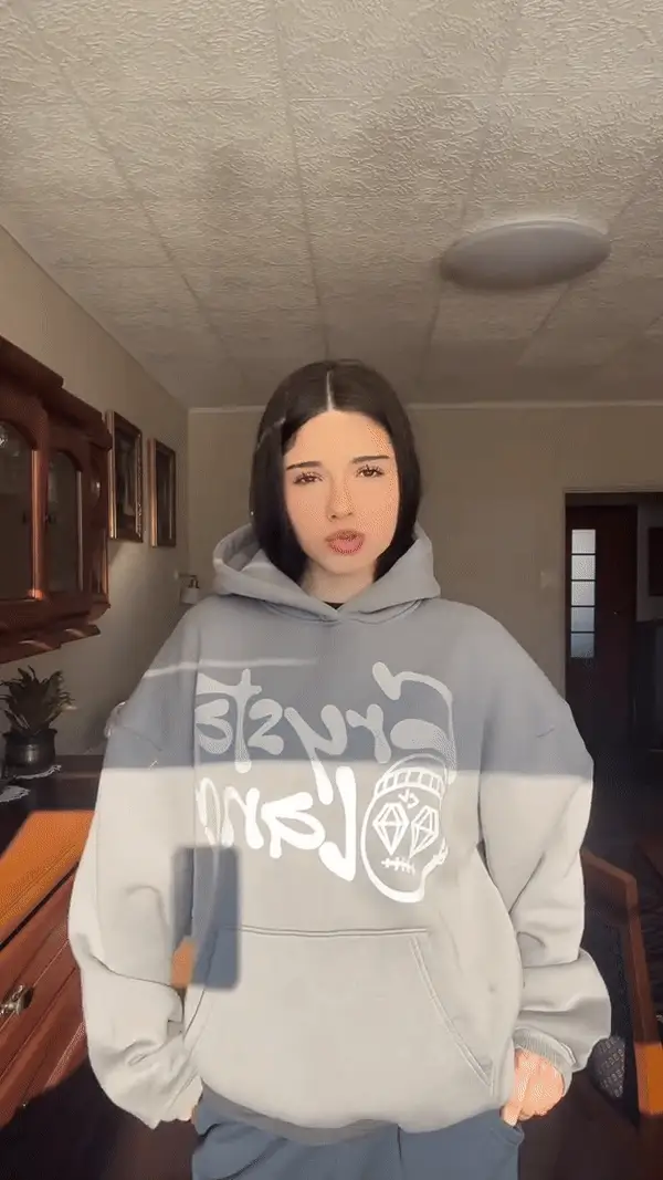 Zdjęcie produktu 8