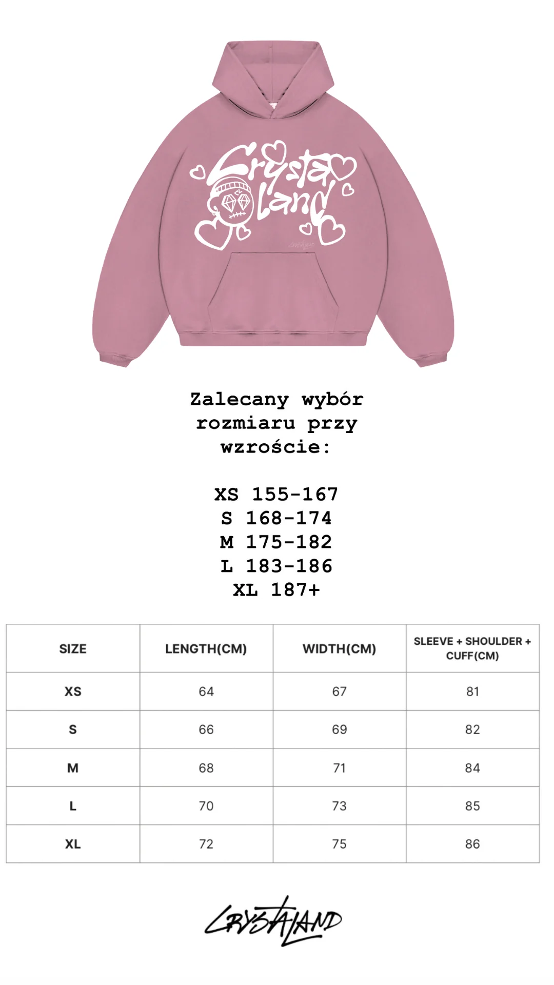 Zdjęcie produktu 4